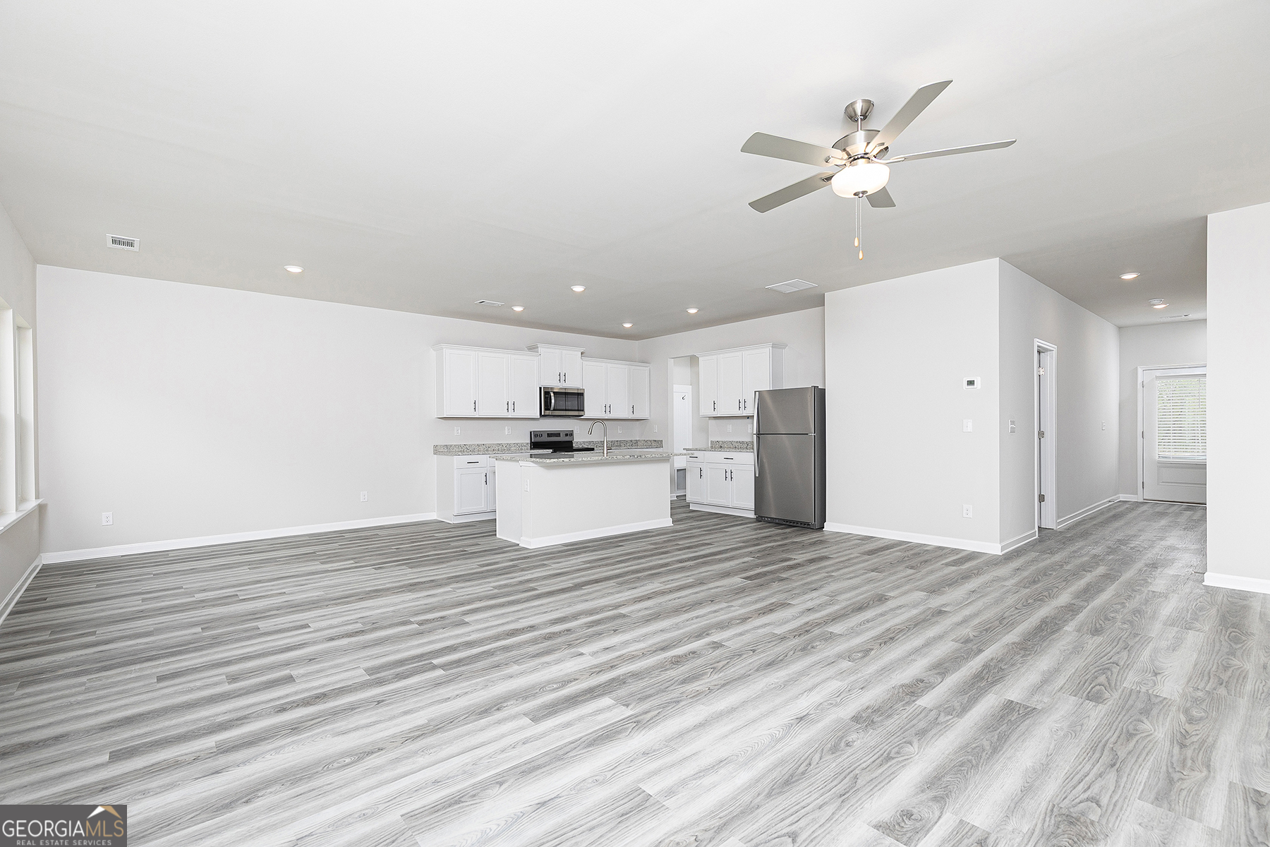 3976 Hidden River Lane