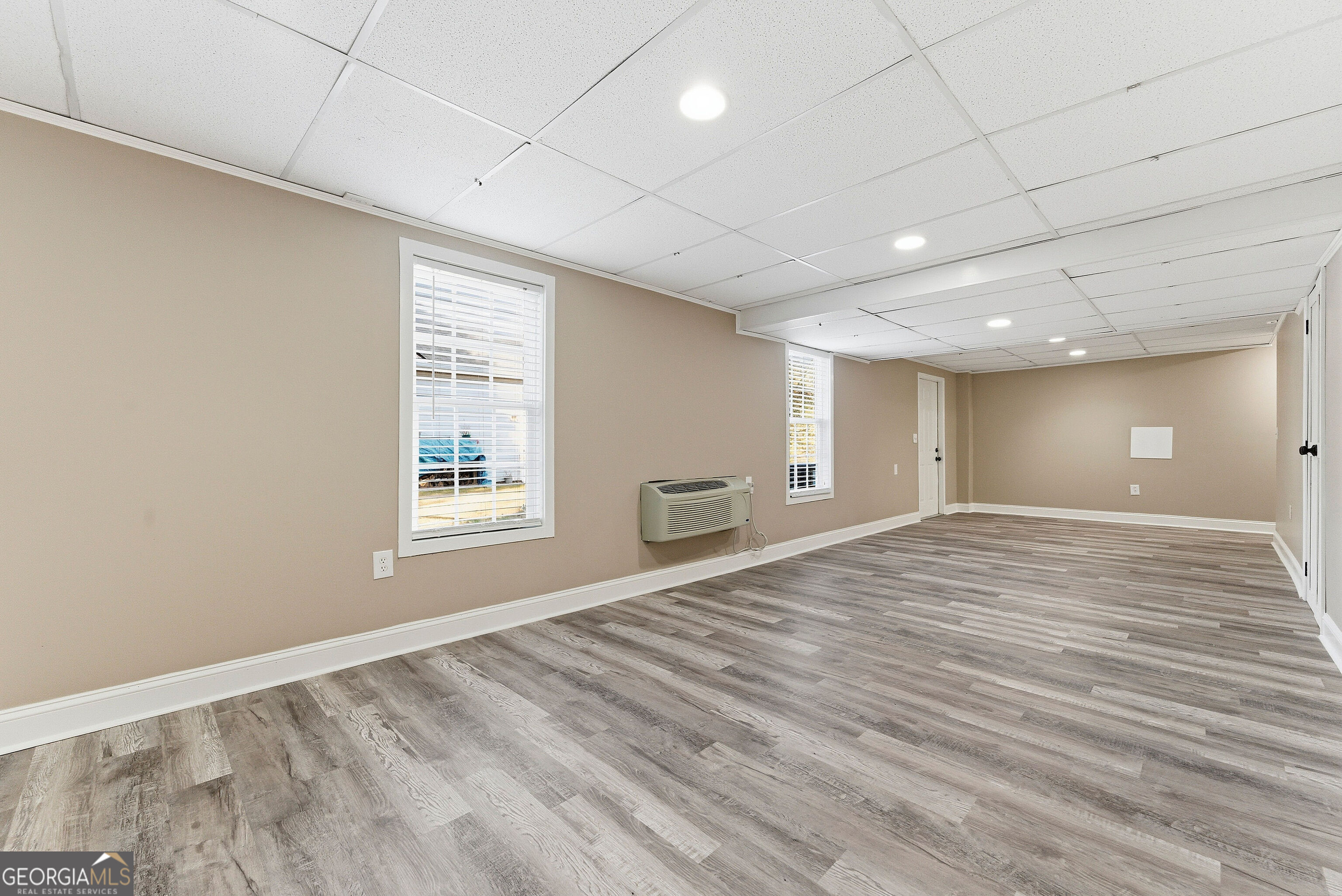 Dallas, Georgia 30132, United States, 3 Bedrooms Bedrooms, ,2 BathroomsBathrooms,Residential,Pending,249964