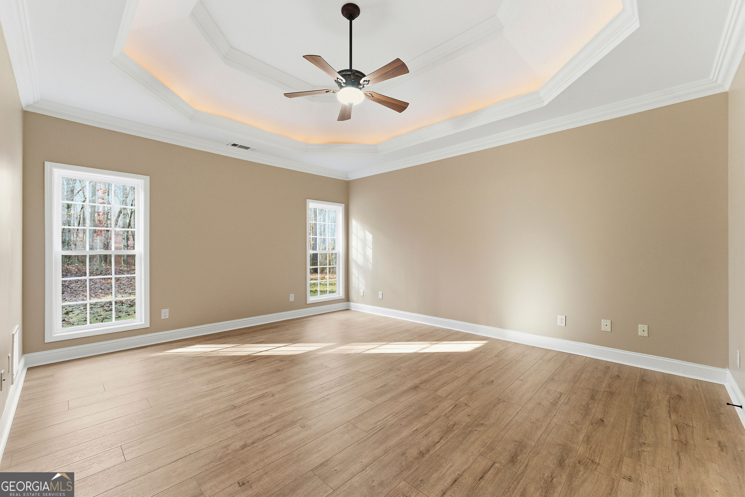 Dallas, Georgia 30132, United States, 3 Bedrooms Bedrooms, ,2 BathroomsBathrooms,Residential,Pending,249964