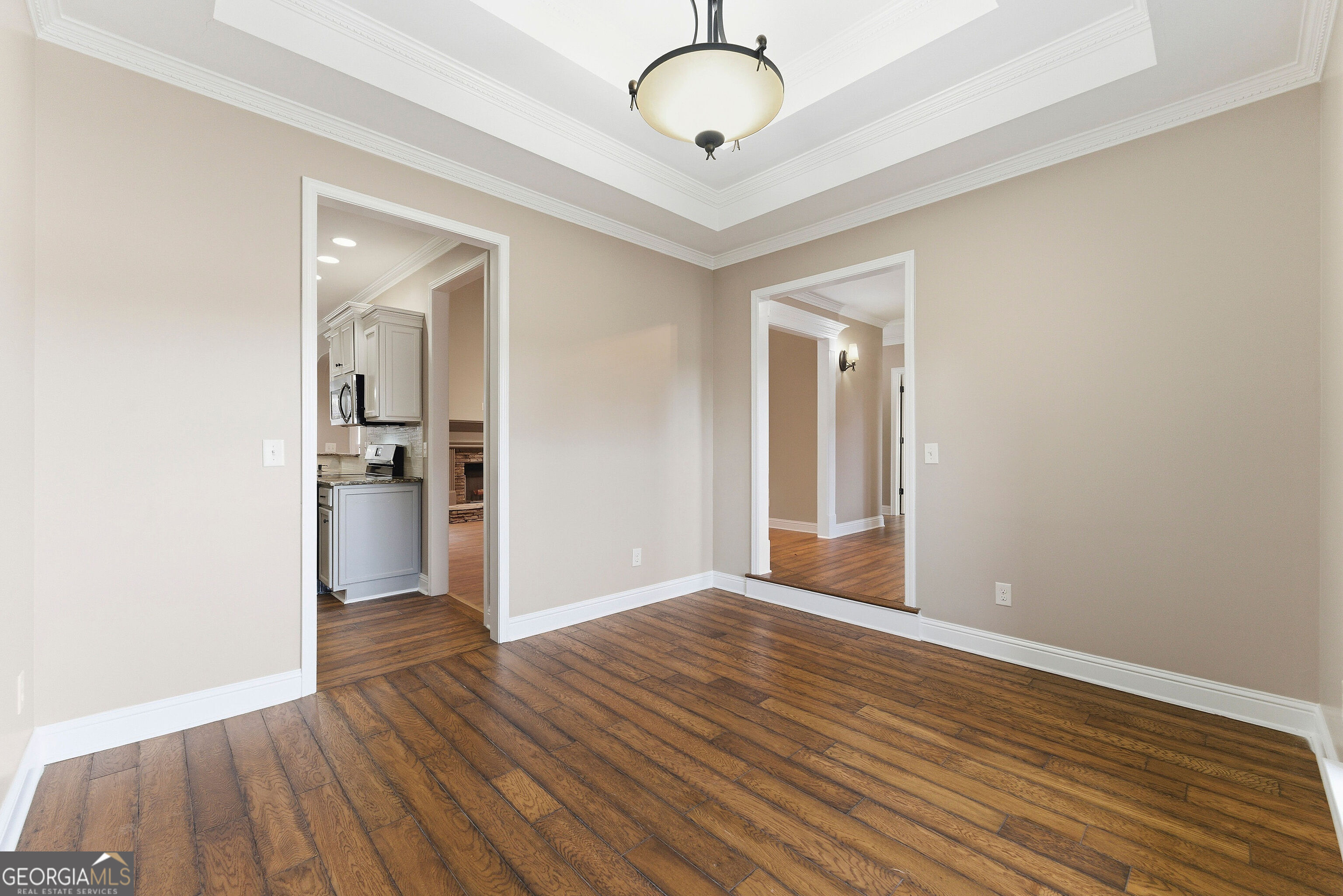 Dallas, Georgia 30132, United States, 3 Bedrooms Bedrooms, ,2 BathroomsBathrooms,Residential,Pending,249964