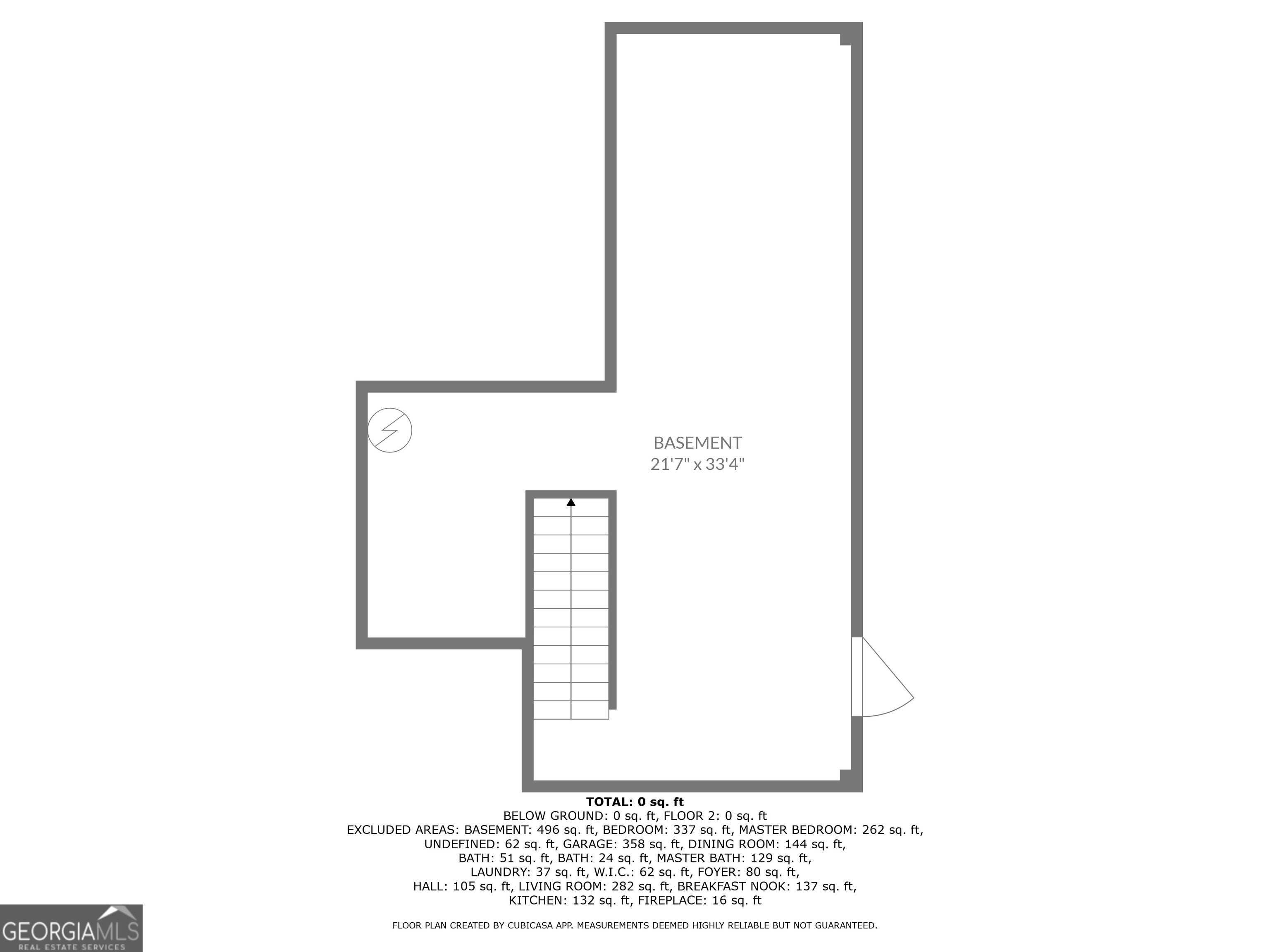 Dallas, Georgia 30132, United States, 3 Bedrooms Bedrooms, ,2 BathroomsBathrooms,Residential,Pending,249964