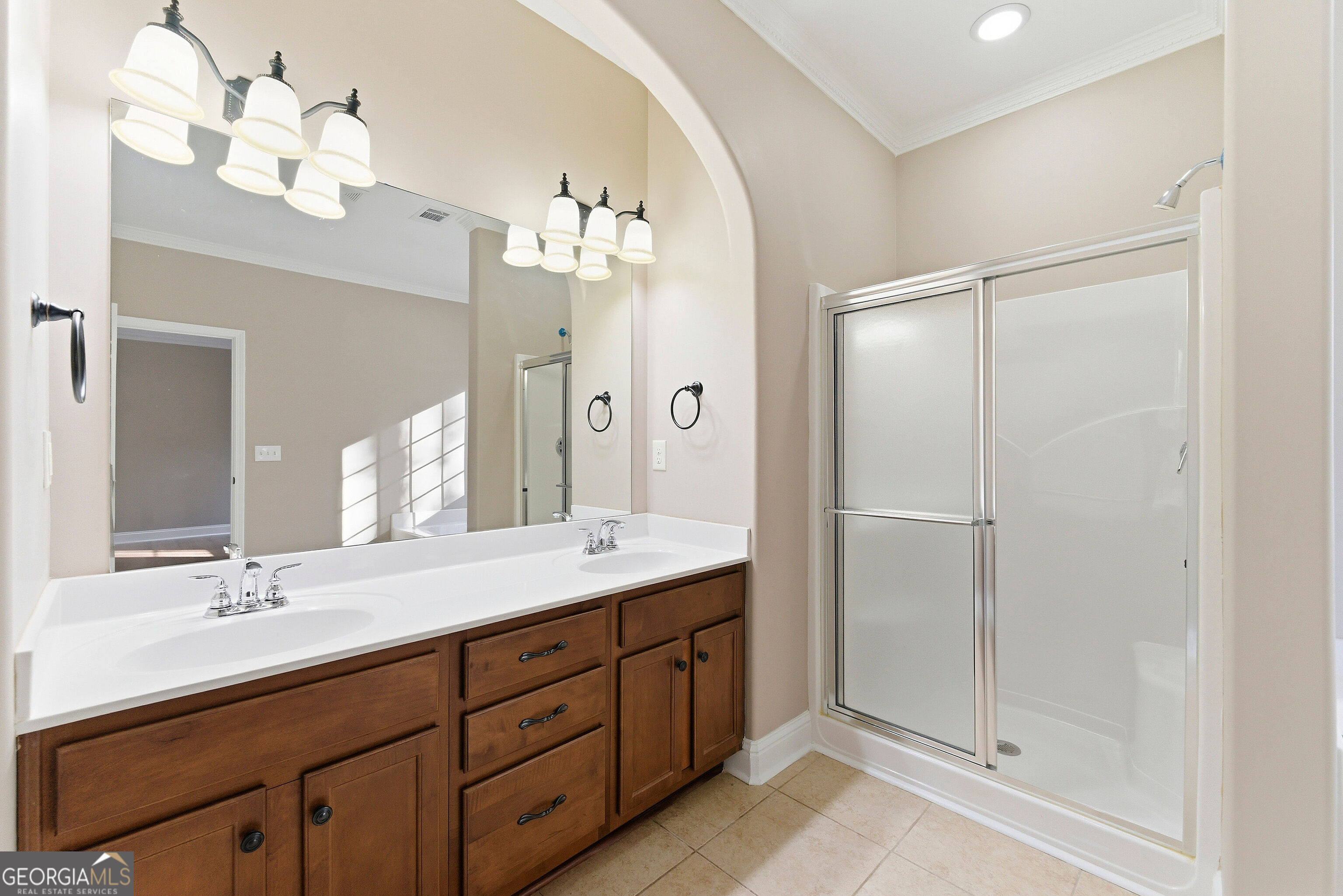 Dallas, Georgia 30132, United States, 3 Bedrooms Bedrooms, ,2 BathroomsBathrooms,Residential,Pending,249964