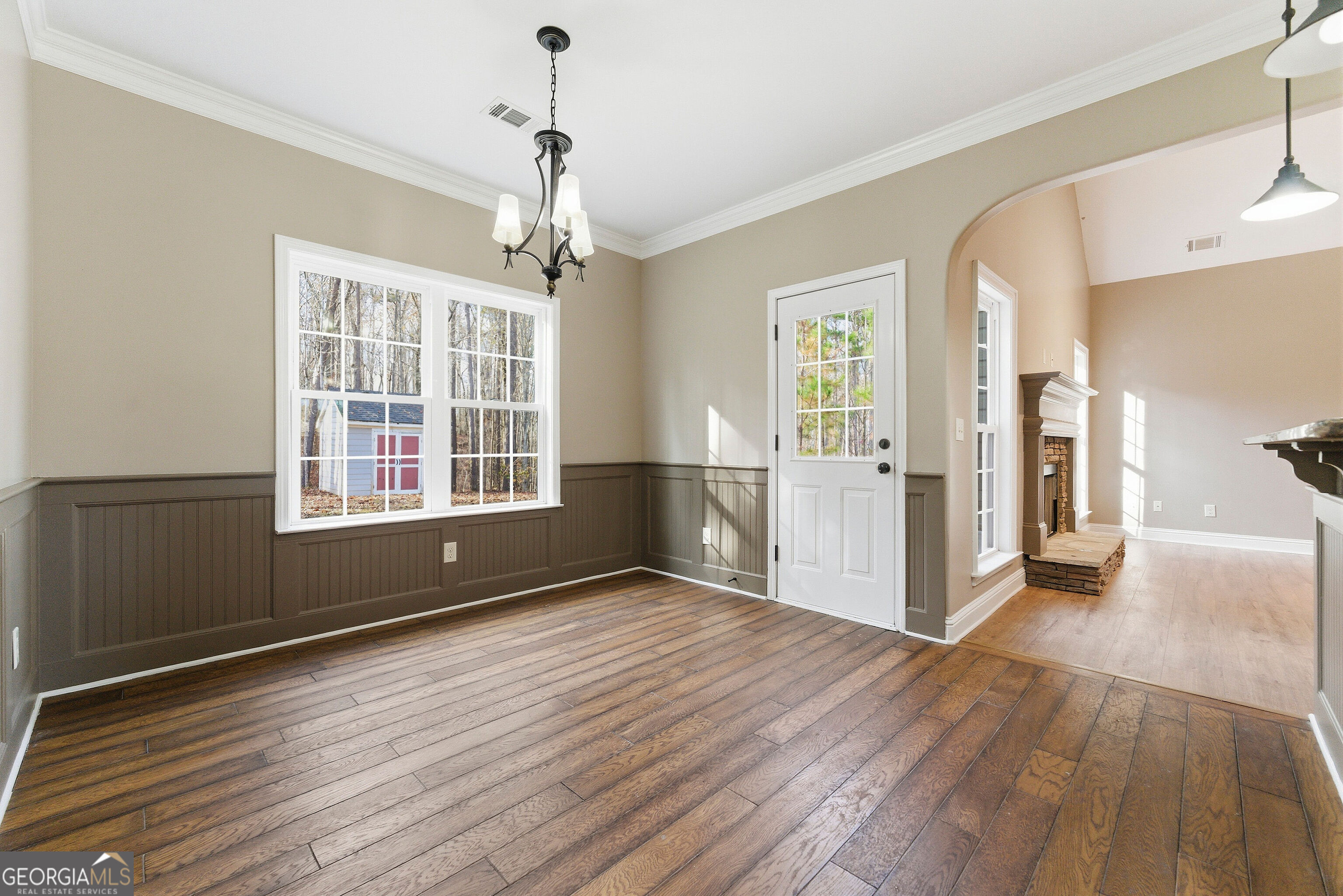 Dallas, Georgia 30132, United States, 3 Bedrooms Bedrooms, ,2 BathroomsBathrooms,Residential,Pending,249964