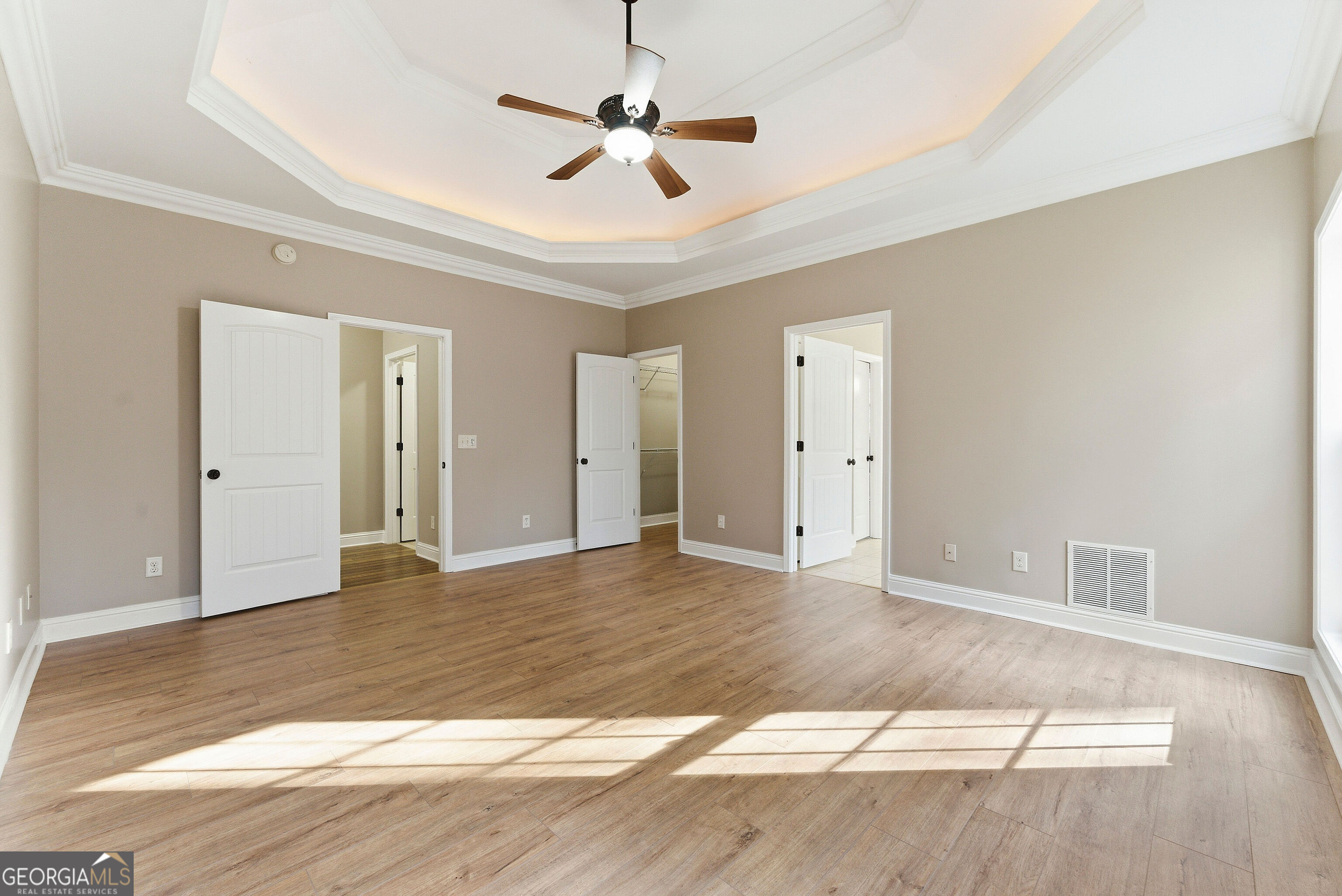 Dallas, Georgia 30132, United States, 3 Bedrooms Bedrooms, ,2 BathroomsBathrooms,Residential,Pending,249964