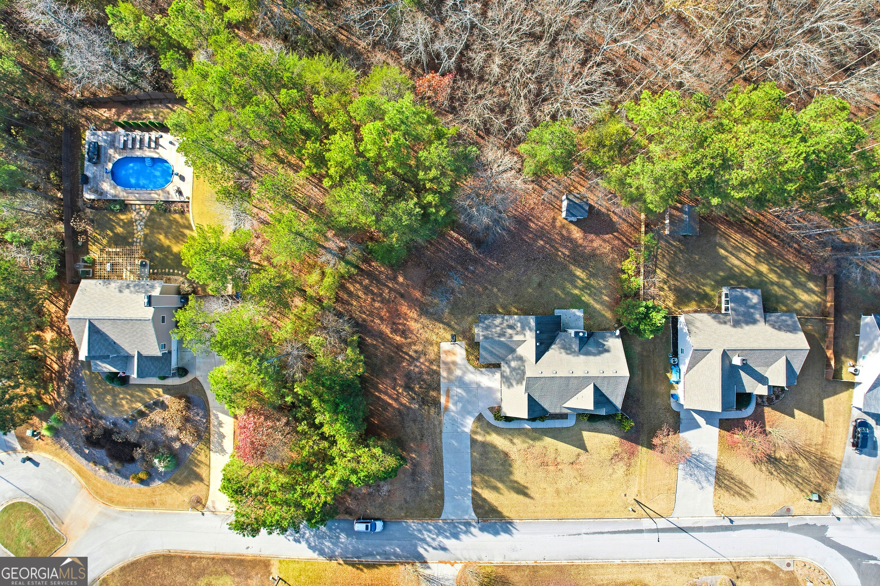 Dallas, Georgia 30132, United States, 3 Bedrooms Bedrooms, ,2 BathroomsBathrooms,Residential,Pending,249964