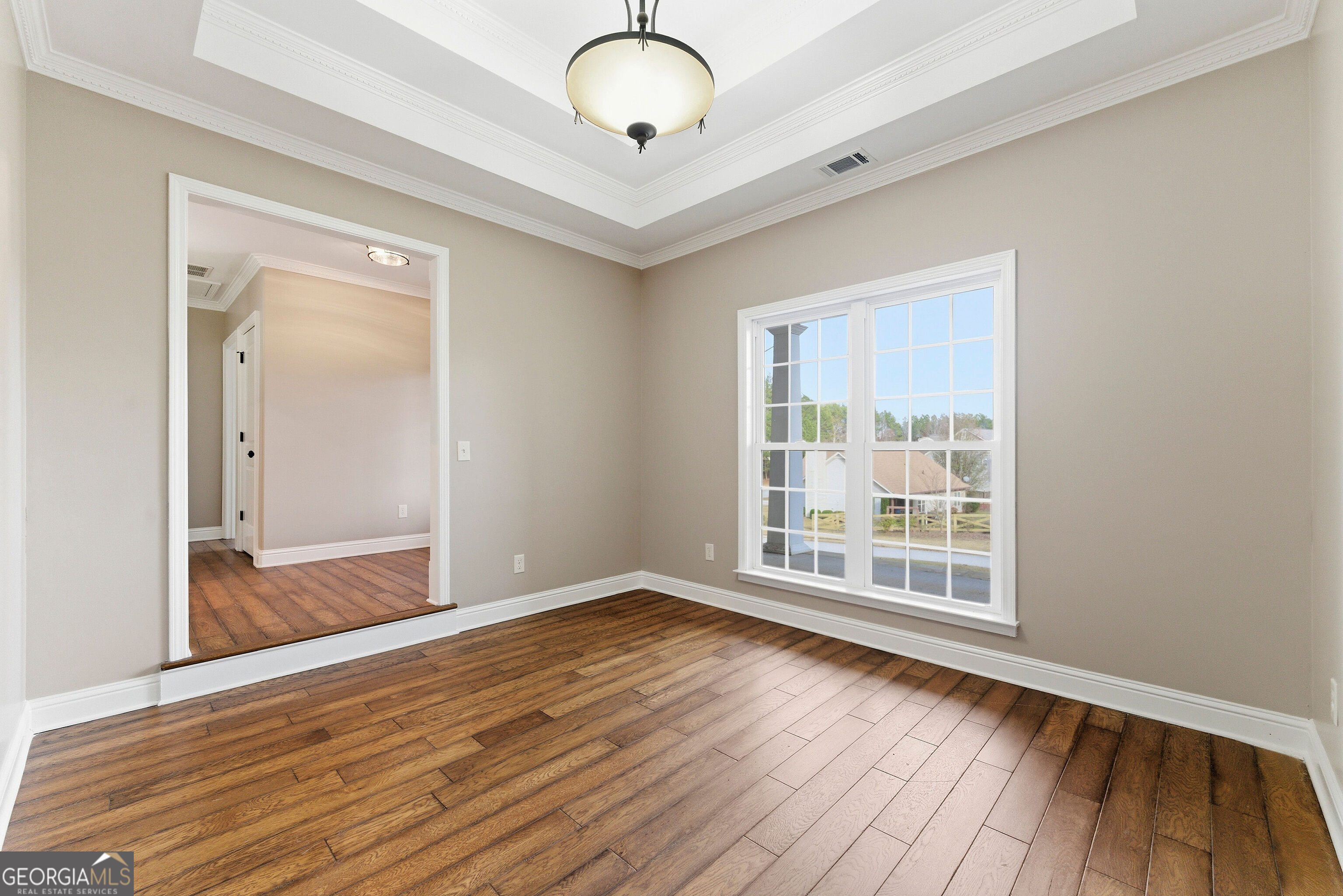 Dallas, Georgia 30132, United States, 3 Bedrooms Bedrooms, ,2 BathroomsBathrooms,Residential,Pending,249964