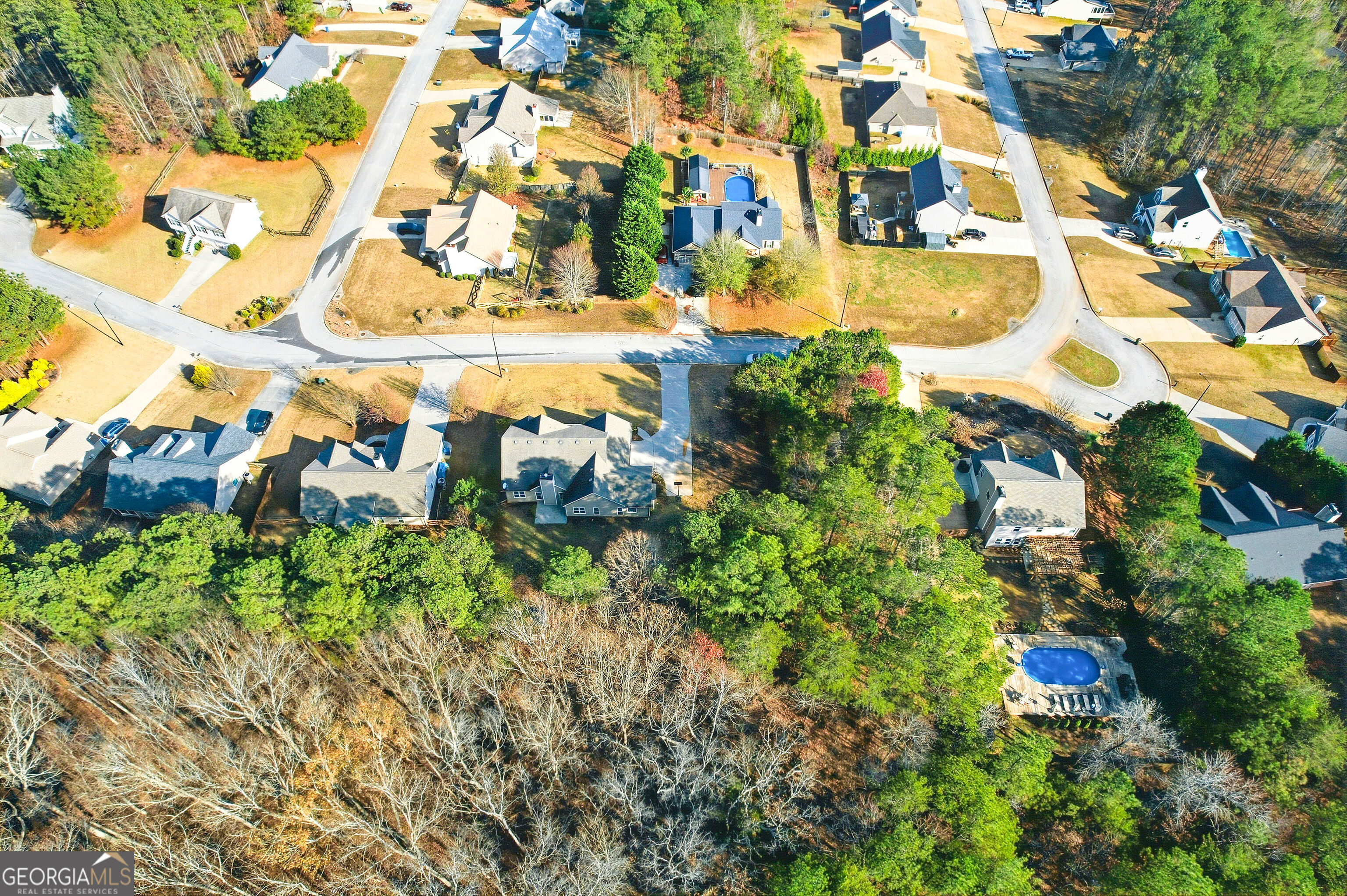 Dallas, Georgia 30132, United States, 3 Bedrooms Bedrooms, ,2 BathroomsBathrooms,Residential,Pending,249964