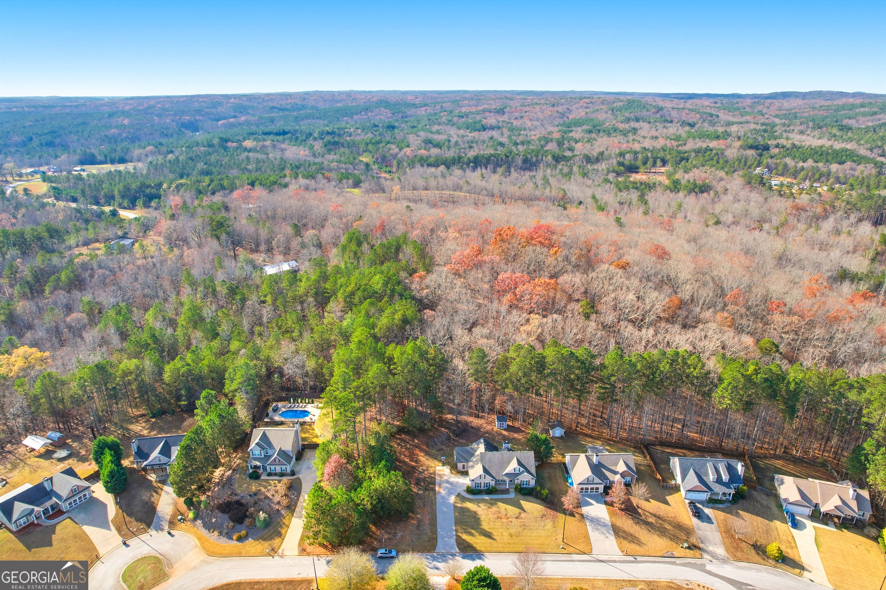 Dallas, Georgia 30132, United States, 3 Bedrooms Bedrooms, ,2 BathroomsBathrooms,Residential,Pending,249964