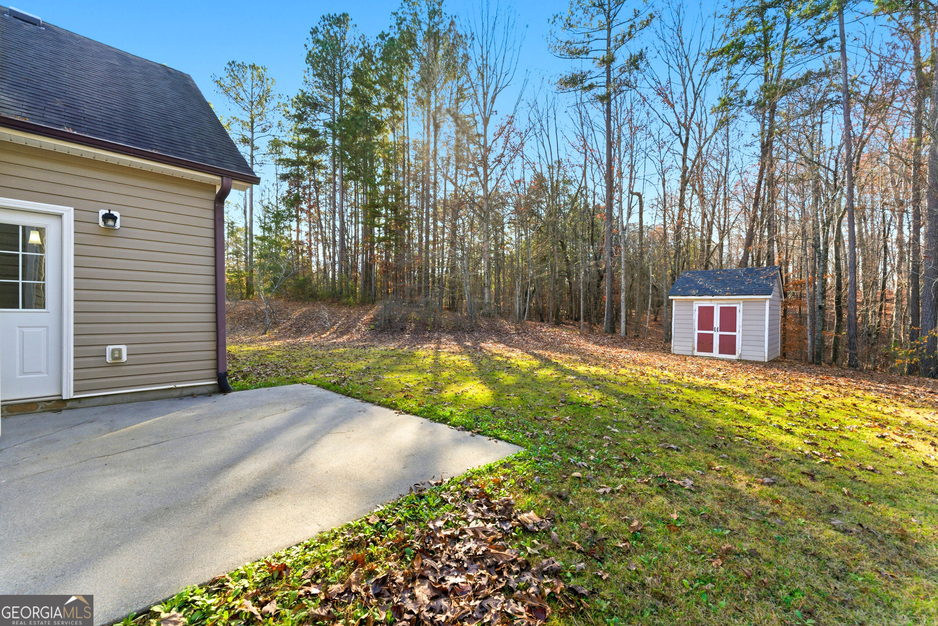 Dallas, Georgia 30132, United States, 3 Bedrooms Bedrooms, ,2 BathroomsBathrooms,Residential,Pending,249964