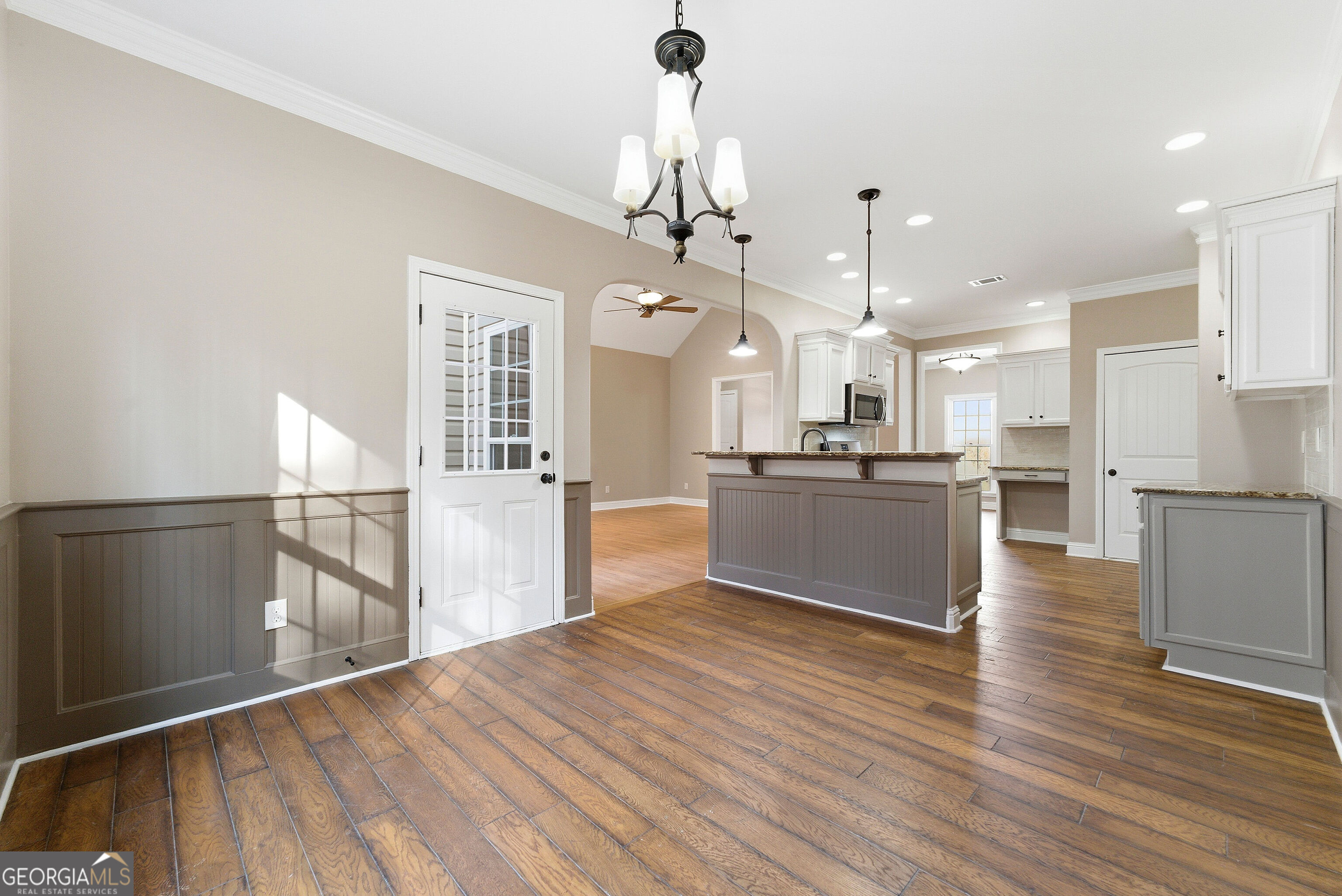 Dallas, Georgia 30132, United States, 3 Bedrooms Bedrooms, ,2 BathroomsBathrooms,Residential,Pending,249964