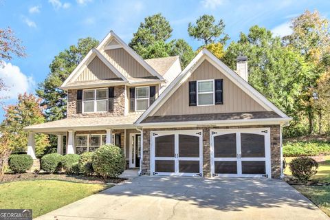 3618 Malcolm MNR NW Kennesaw GA 30144