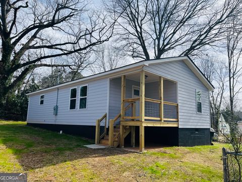 MLS: 10472509