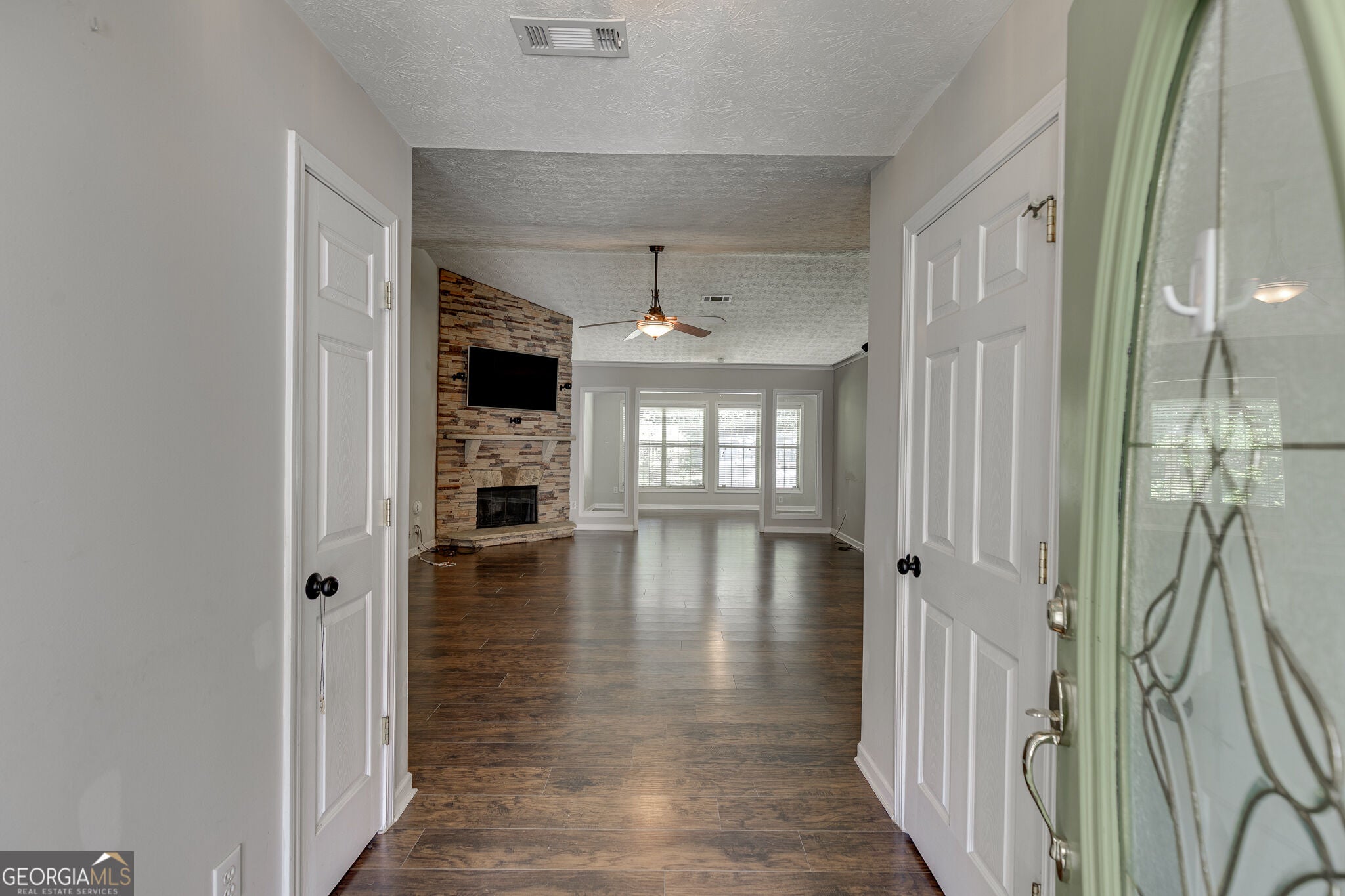 5775 Little Mill PKWY