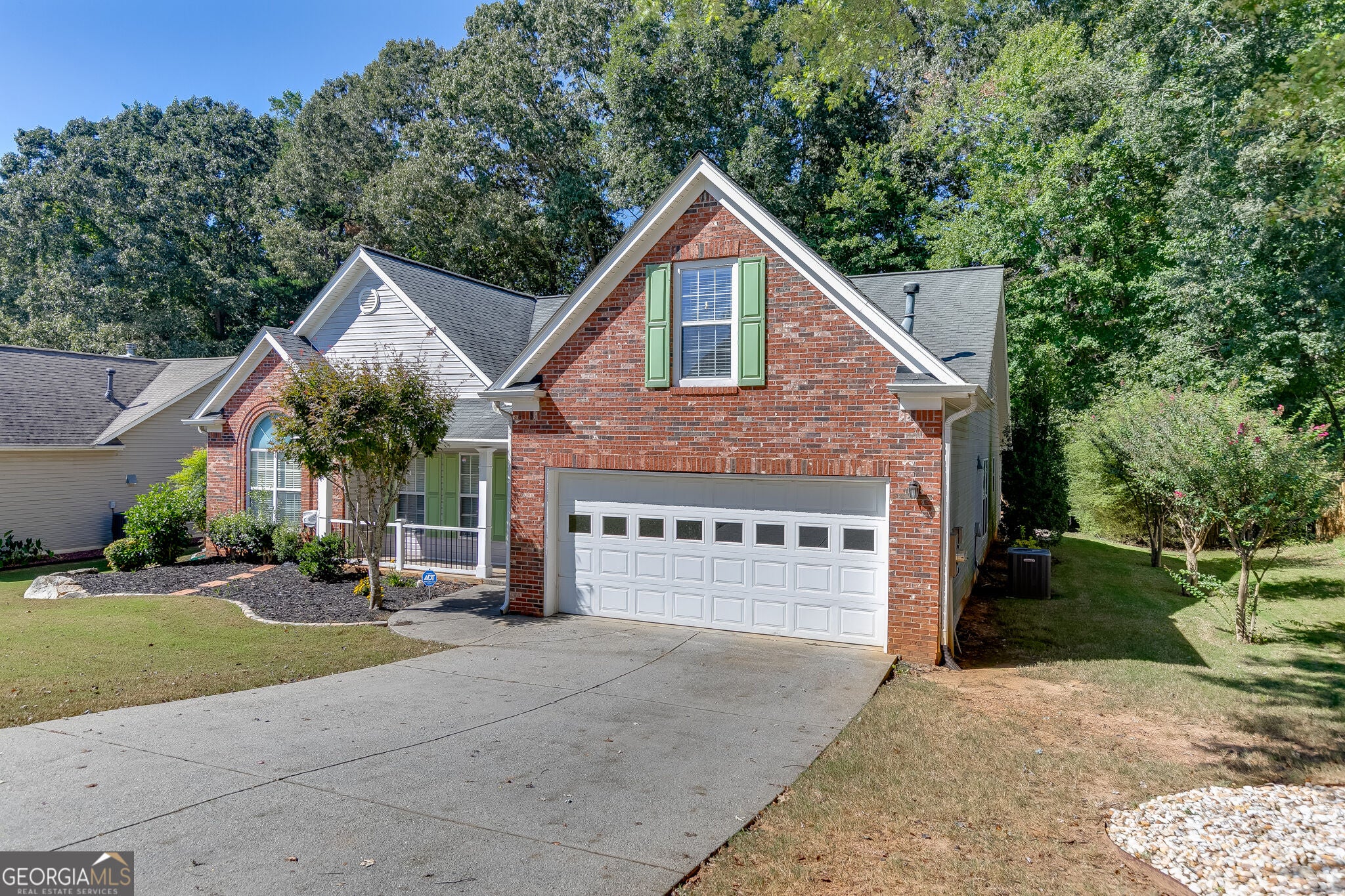 5775 Little Mill PKWY