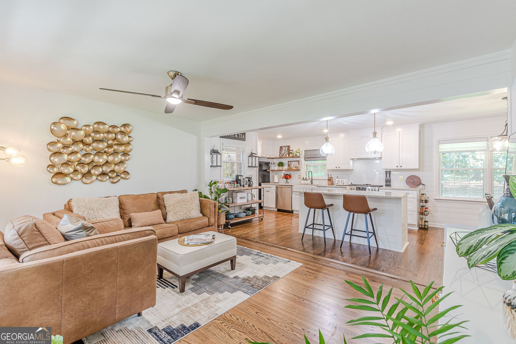 259 Diane DR SE
