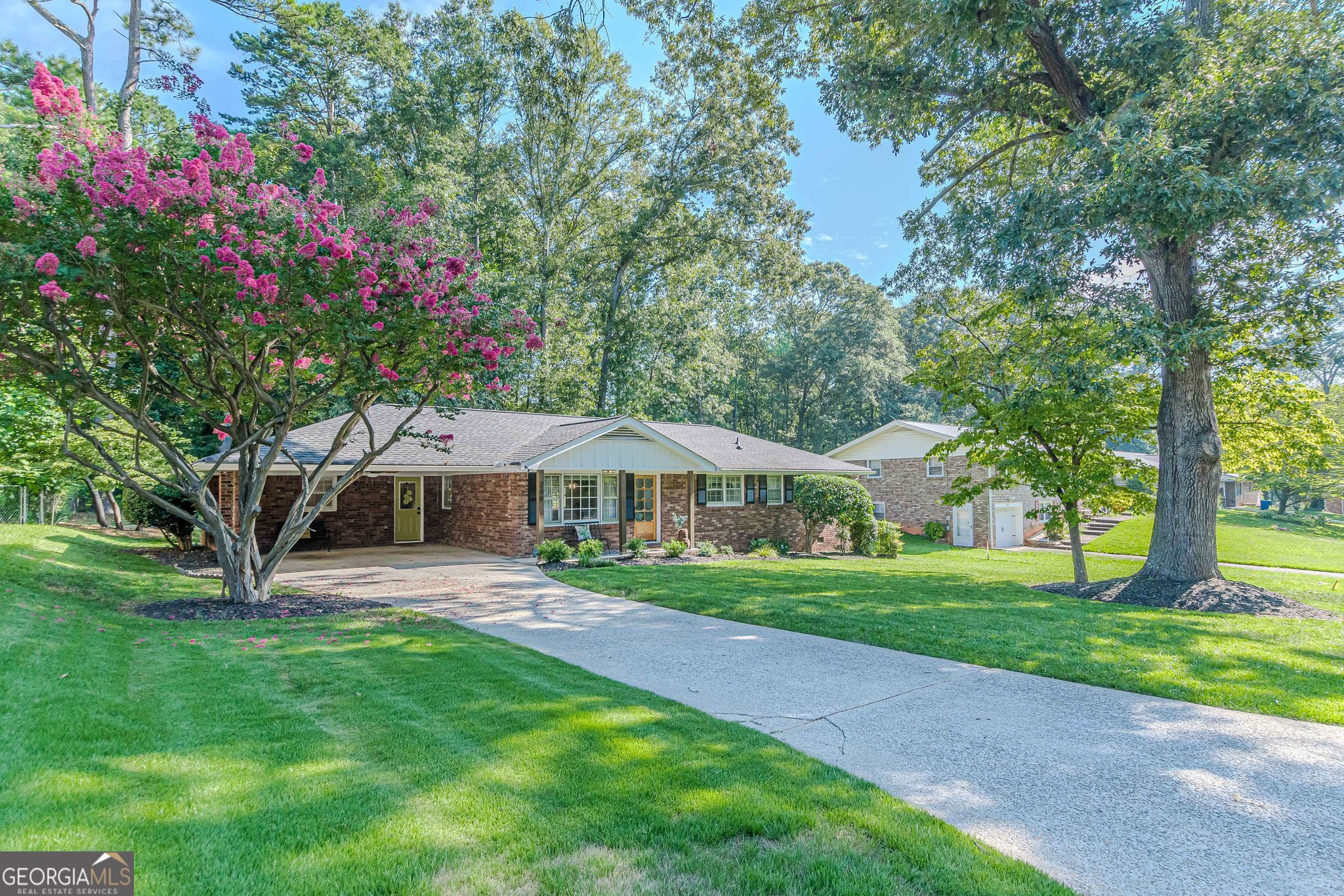 259 Diane DR SE