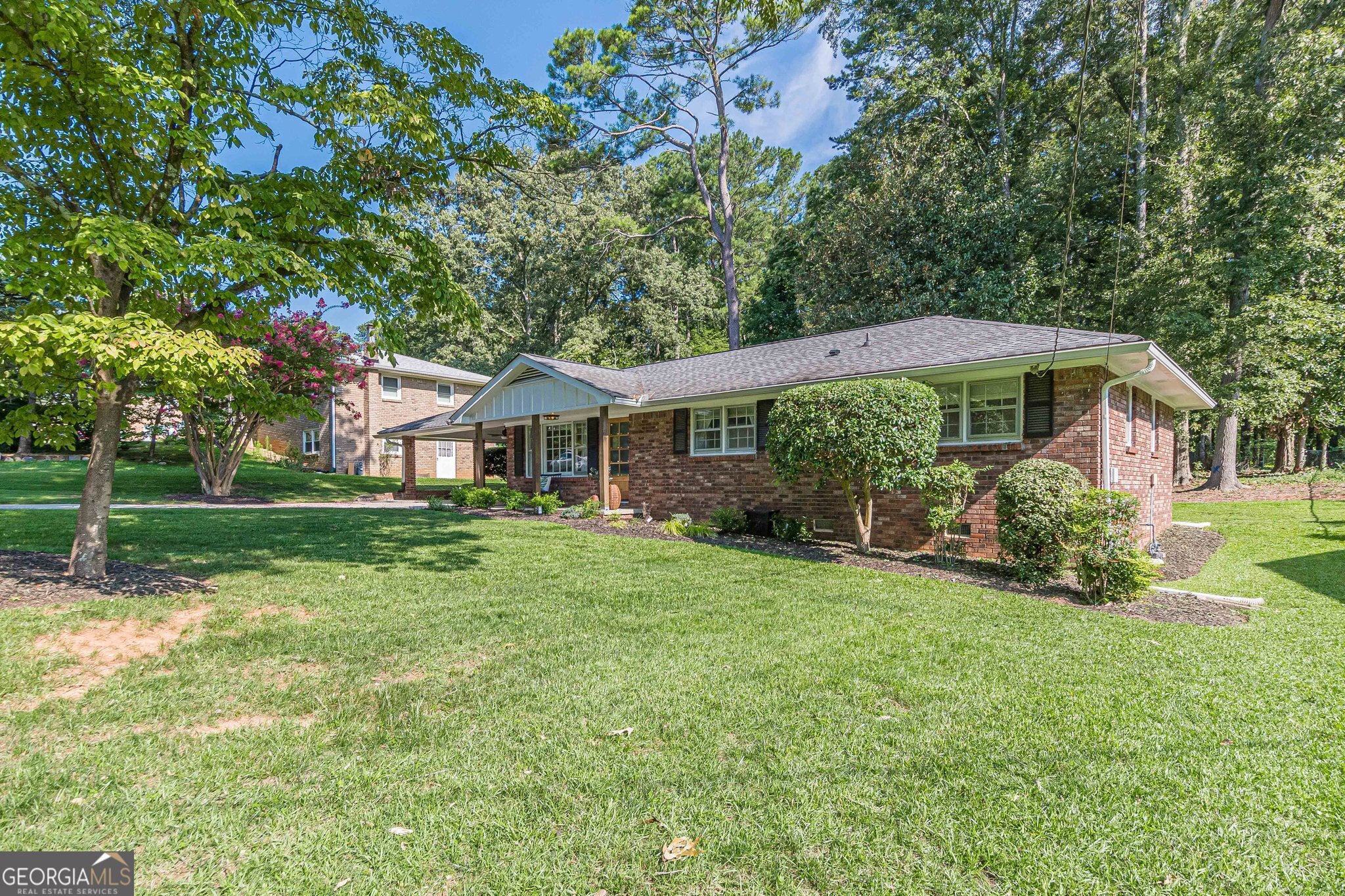 259 Diane DR SE