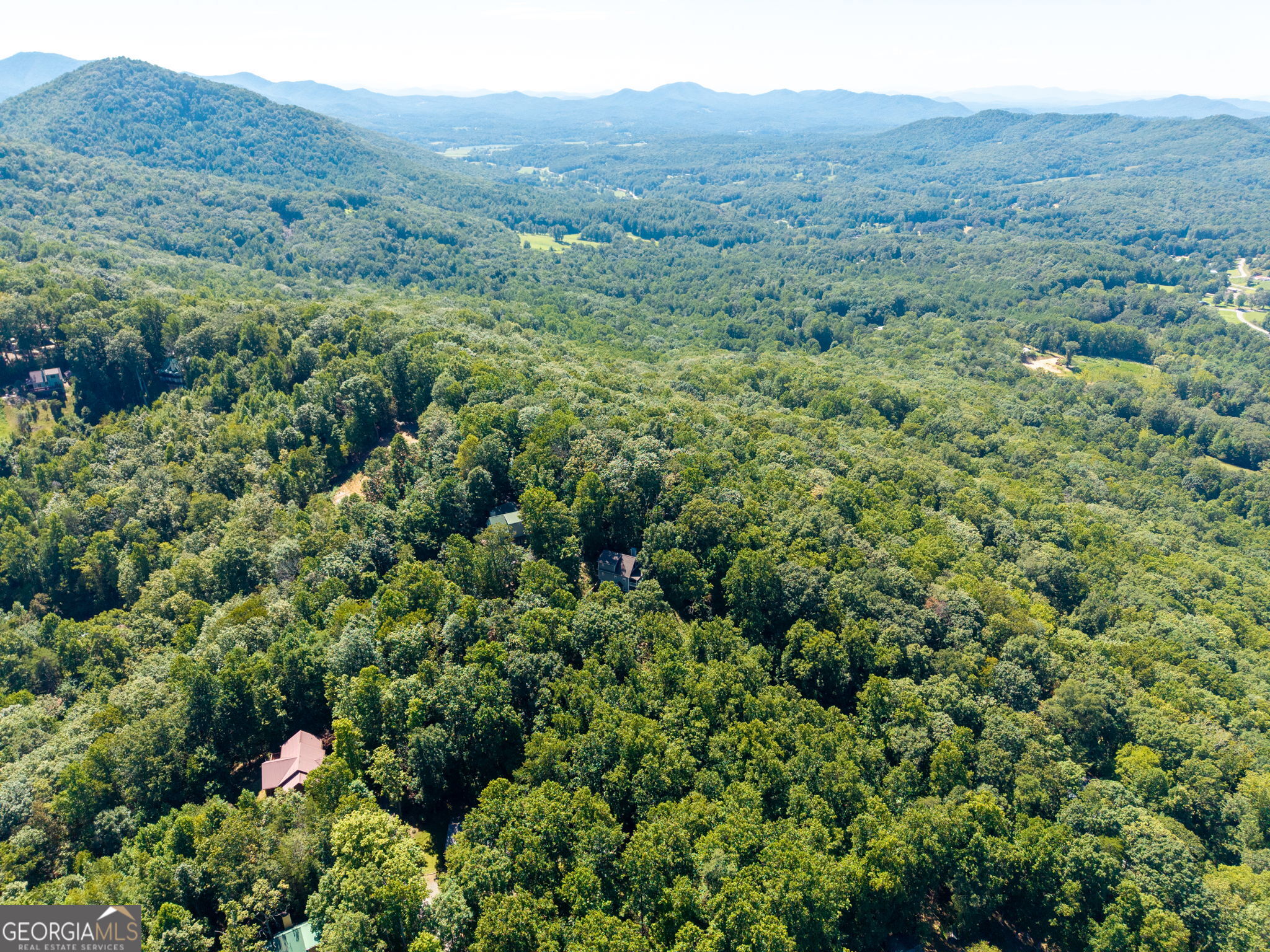 228 Longview DR