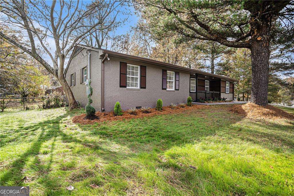 2760 Swansea CT