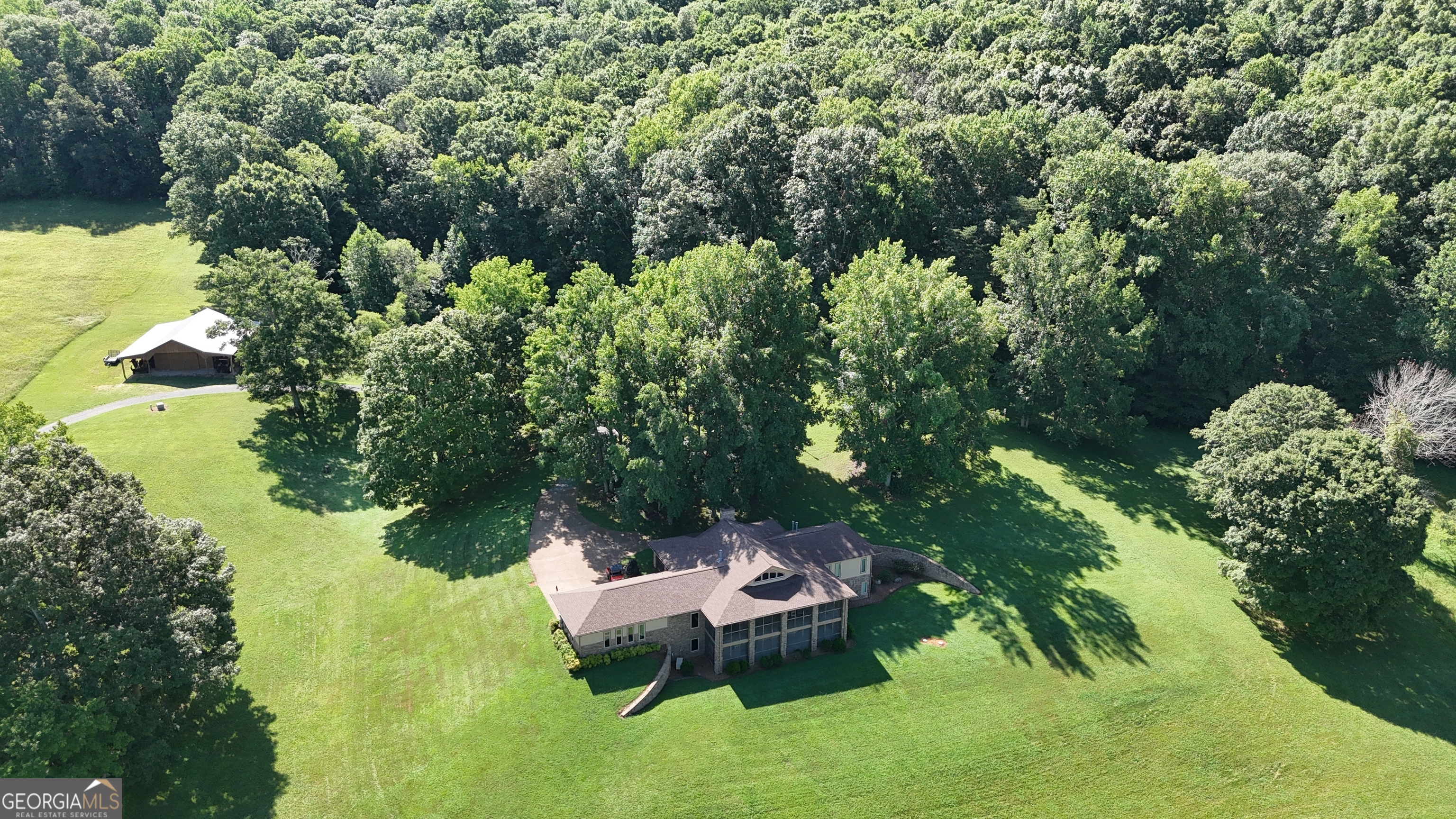 7069 Hog Jowl RD