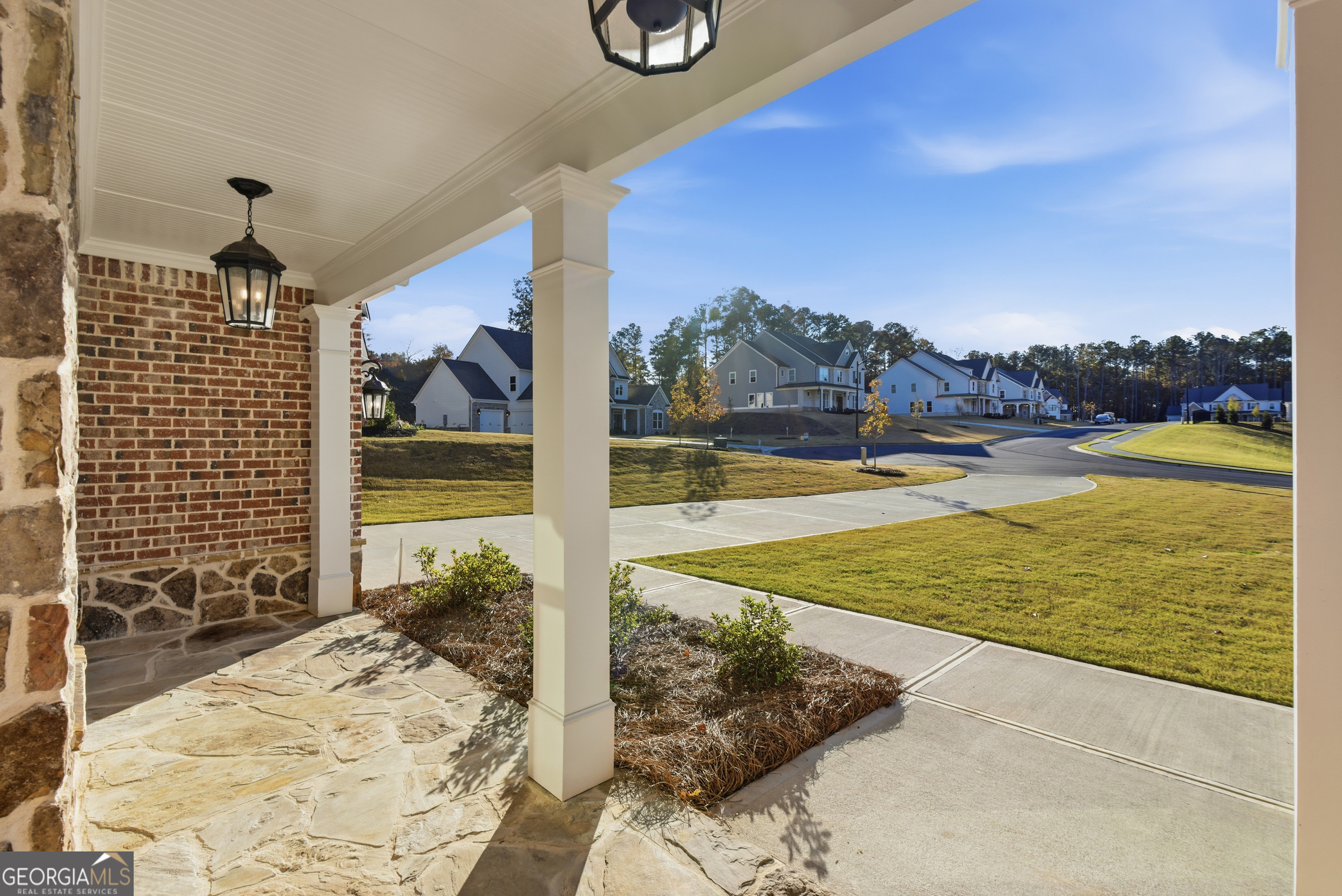 1114 Low Water Crossing NW