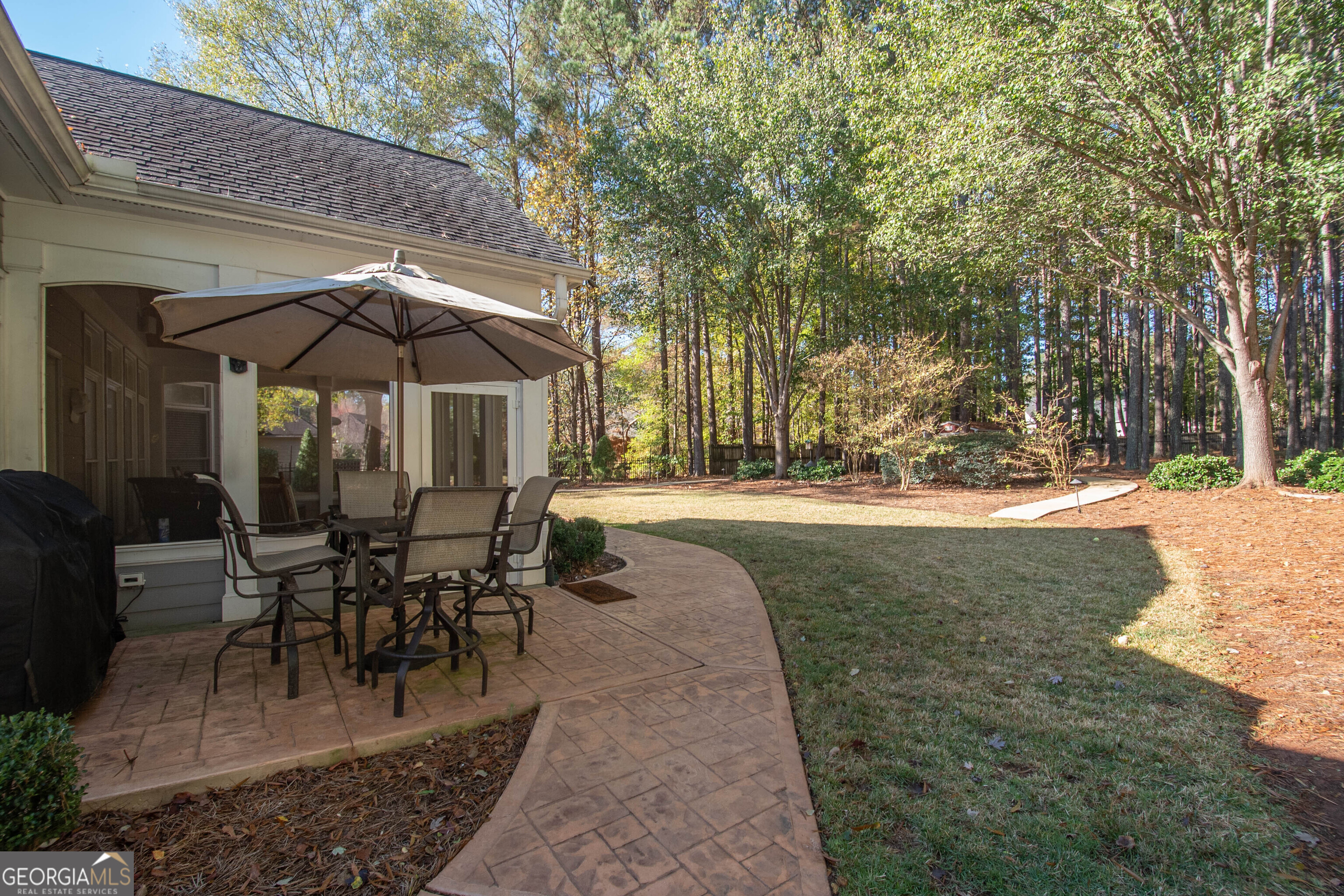 Newnan, Georgia 30265, United States, 3 Bedrooms Bedrooms, ,2 BathroomsBathrooms,Residential,Pending,4628