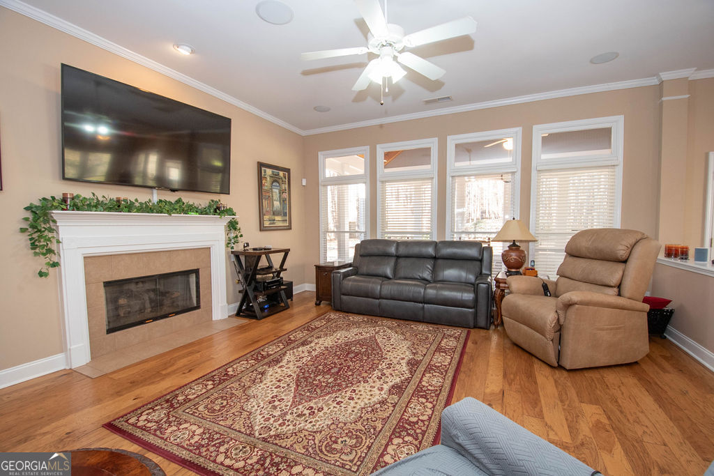 Newnan, Georgia 30265, United States, 3 Bedrooms Bedrooms, ,2 BathroomsBathrooms,Residential,Pending,4628