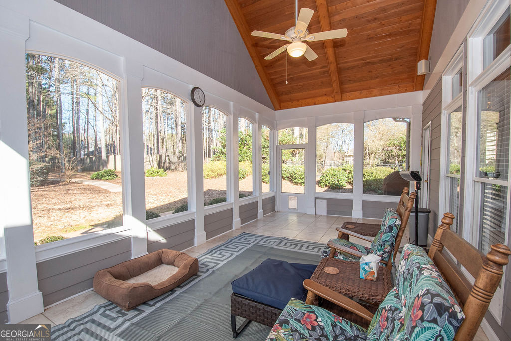 Newnan, Georgia 30265, United States, 3 Bedrooms Bedrooms, ,2 BathroomsBathrooms,Residential,Pending,4628