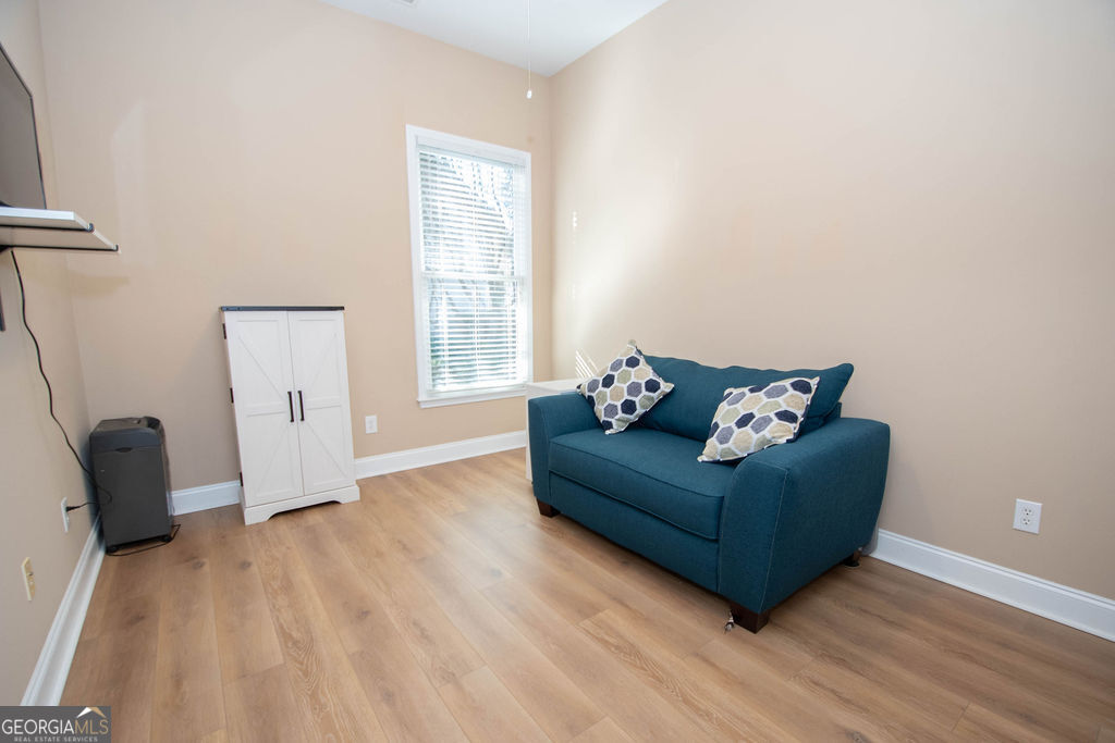 Newnan, Georgia 30265, United States, 3 Bedrooms Bedrooms, ,2 BathroomsBathrooms,Residential,Pending,4628