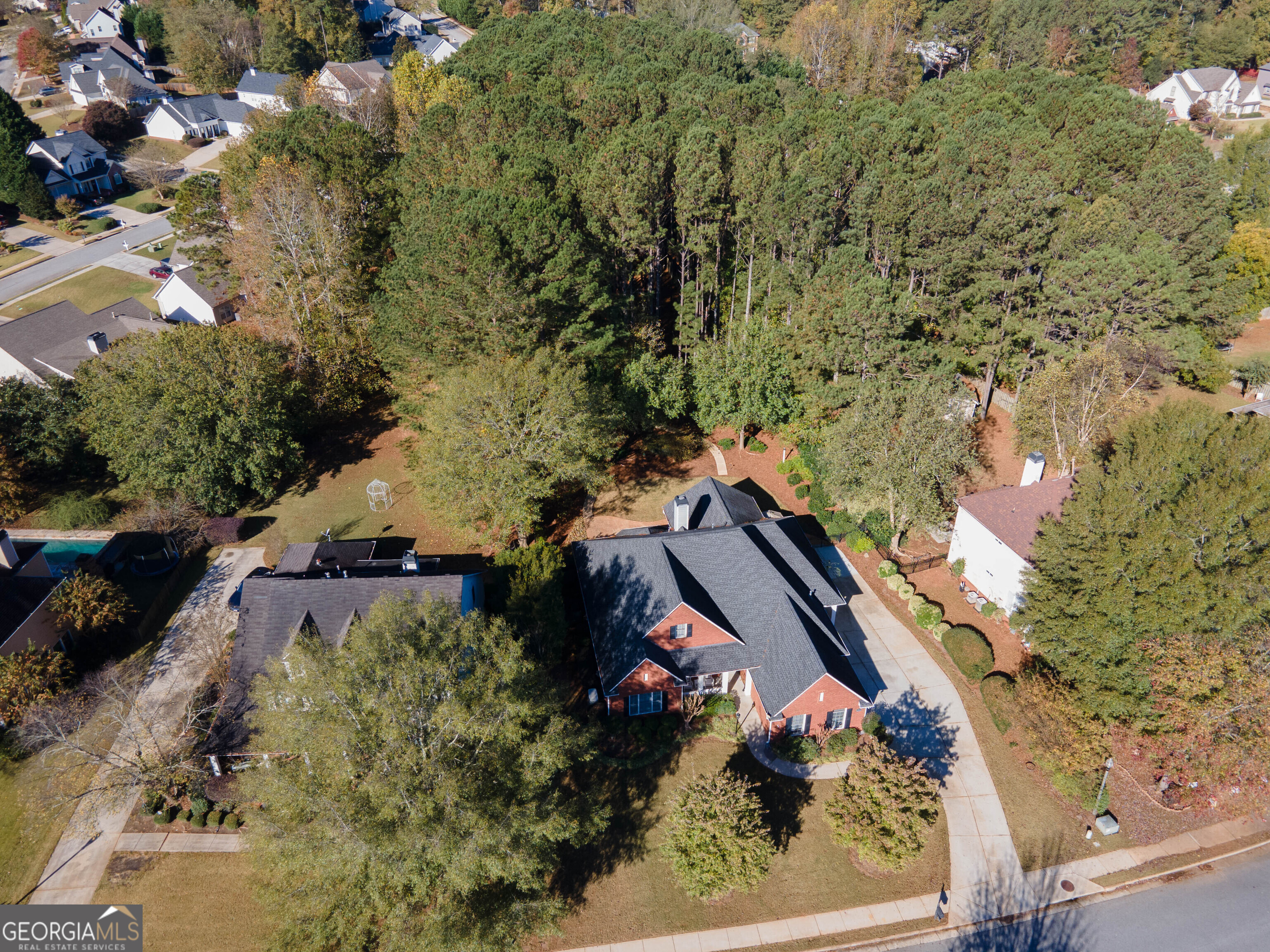 Newnan, Georgia 30265, United States, 3 Bedrooms Bedrooms, ,2 BathroomsBathrooms,Residential,Pending,4628