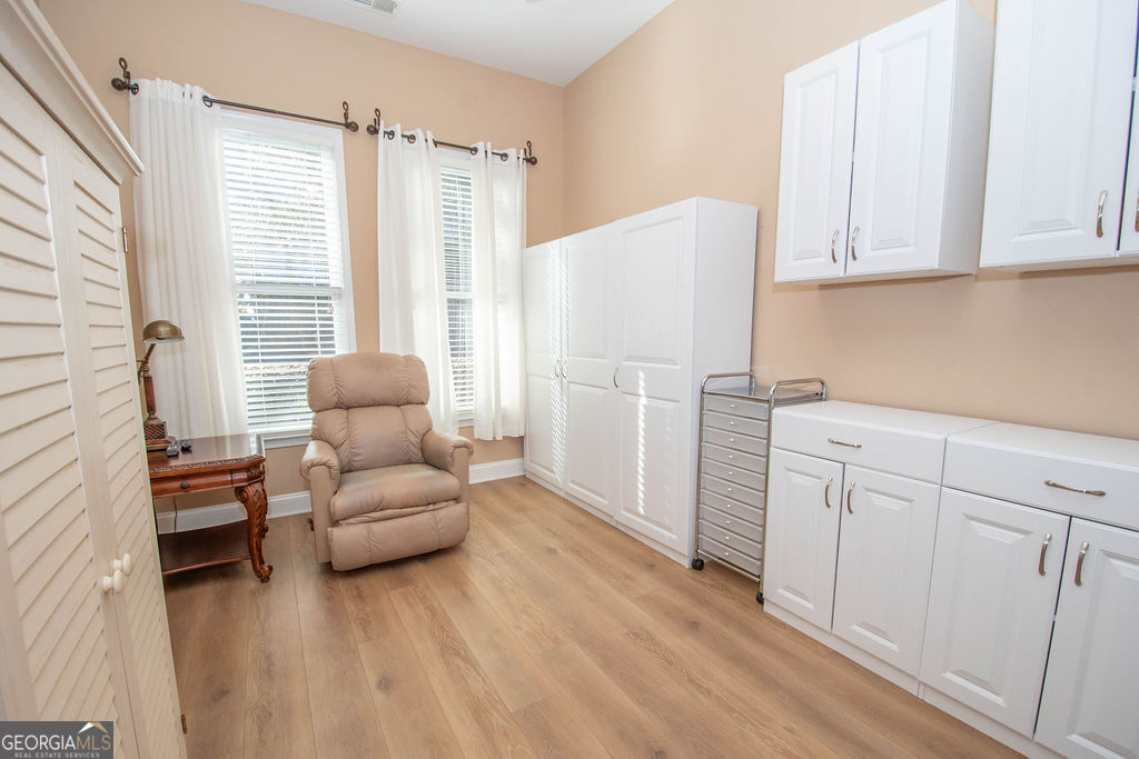 Newnan, Georgia 30265, United States, 3 Bedrooms Bedrooms, ,2 BathroomsBathrooms,Residential,Pending,4628