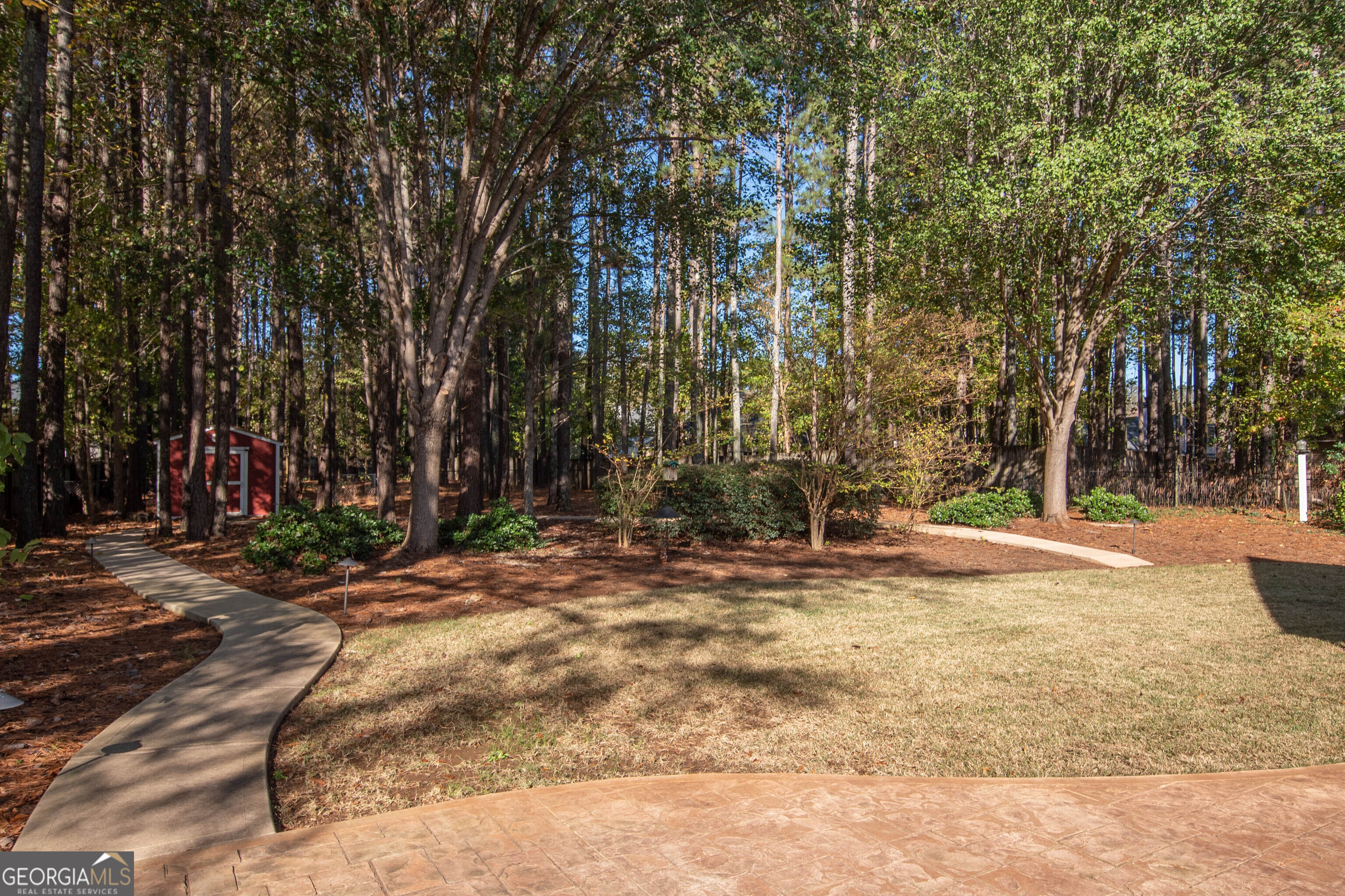 Newnan, Georgia 30265, United States, 3 Bedrooms Bedrooms, ,2 BathroomsBathrooms,Residential,Pending,4628