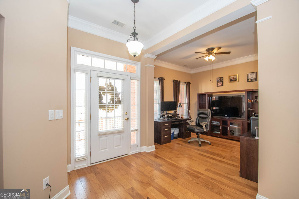 Newnan, Georgia 30265, United States, 3 Bedrooms Bedrooms, ,2 BathroomsBathrooms,Residential,Pending,4628