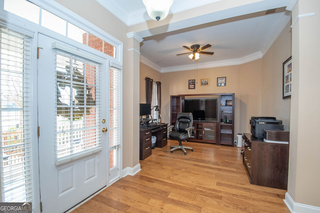 Newnan, Georgia 30265, United States, 3 Bedrooms Bedrooms, ,2 BathroomsBathrooms,Residential,Pending,4628