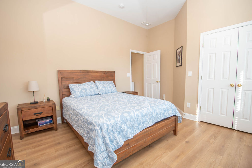 Newnan, Georgia 30265, United States, 3 Bedrooms Bedrooms, ,2 BathroomsBathrooms,Residential,Pending,4628