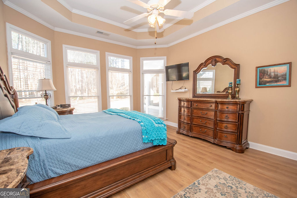 Newnan, Georgia 30265, United States, 3 Bedrooms Bedrooms, ,2 BathroomsBathrooms,Residential,Pending,4628