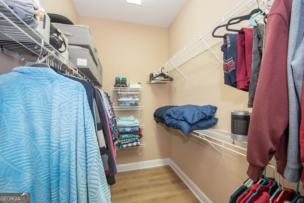 Newnan, Georgia 30265, United States, 3 Bedrooms Bedrooms, ,2 BathroomsBathrooms,Residential,Pending,4628