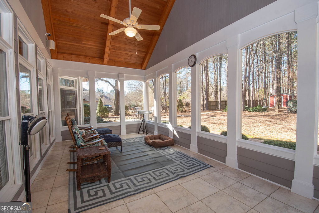 Newnan, Georgia 30265, United States, 3 Bedrooms Bedrooms, ,2 BathroomsBathrooms,Residential,Pending,4628