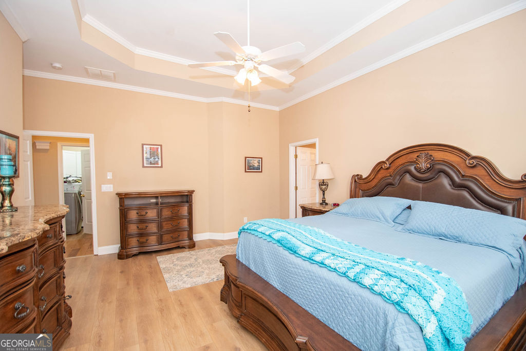 Newnan, Georgia 30265, United States, 3 Bedrooms Bedrooms, ,2 BathroomsBathrooms,Residential,Pending,4628