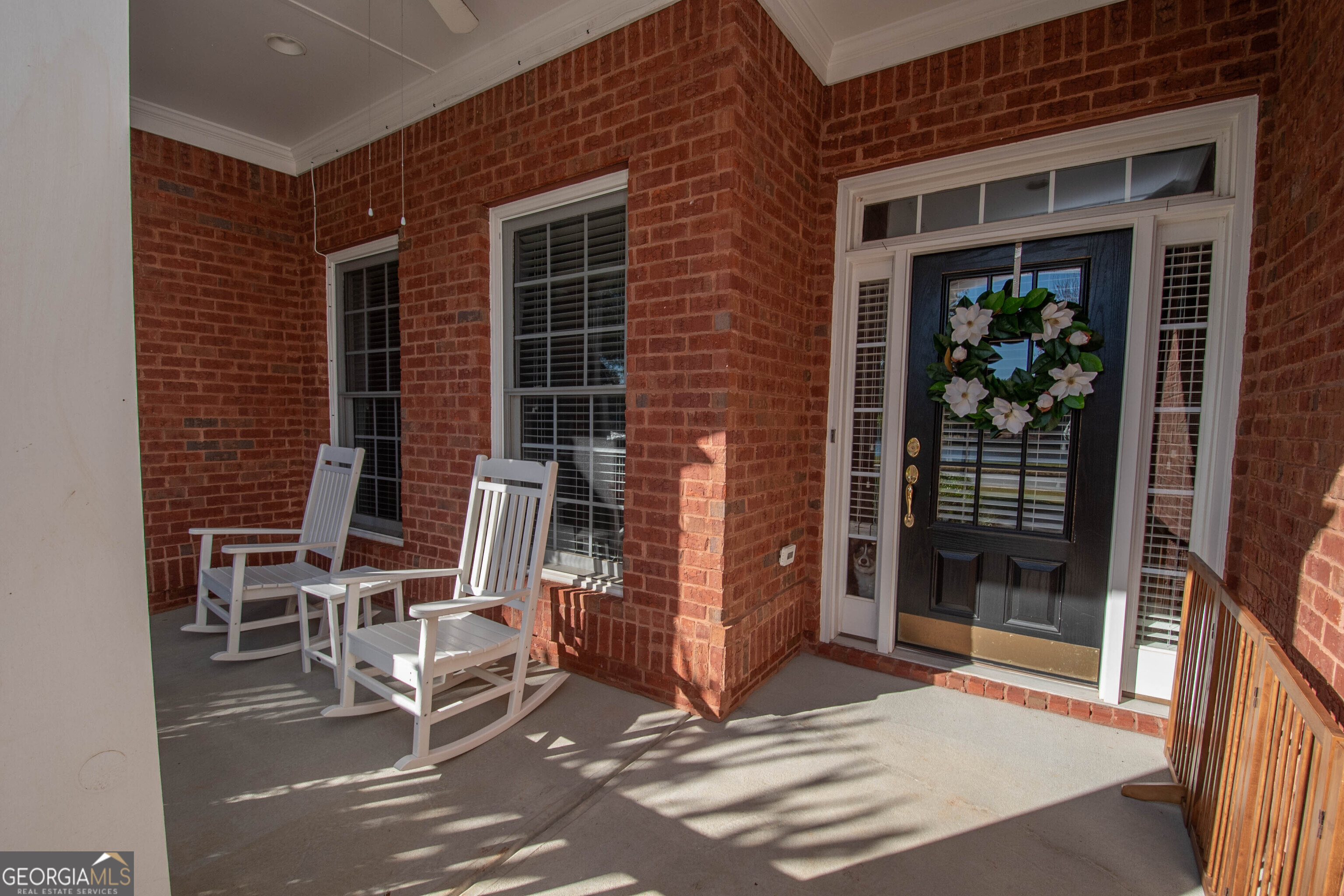 Newnan, Georgia 30265, United States, 3 Bedrooms Bedrooms, ,2 BathroomsBathrooms,Residential,Pending,4628