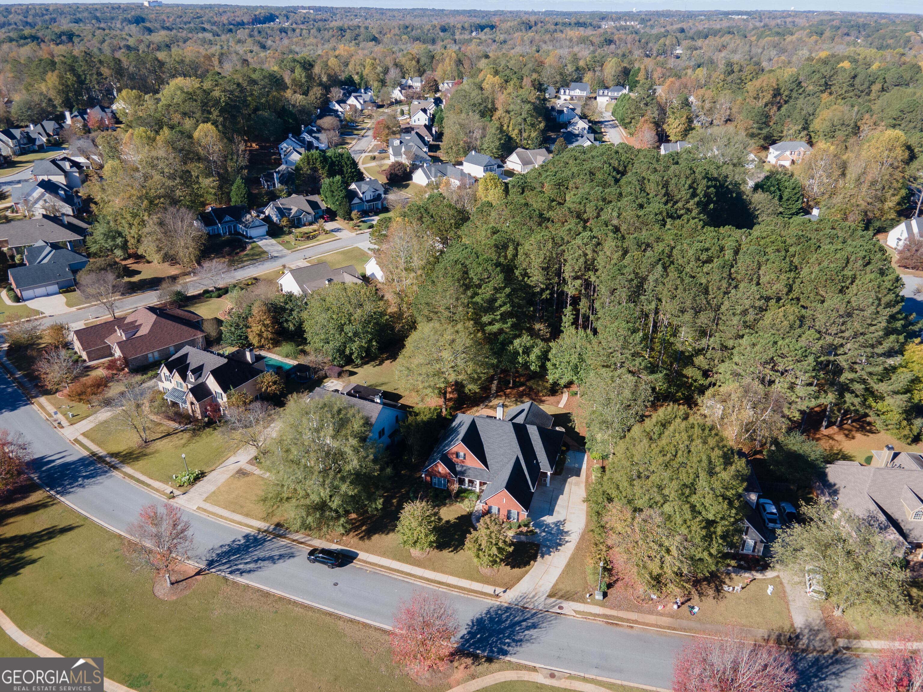 Newnan, Georgia 30265, United States, 3 Bedrooms Bedrooms, ,2 BathroomsBathrooms,Residential,Pending,4628