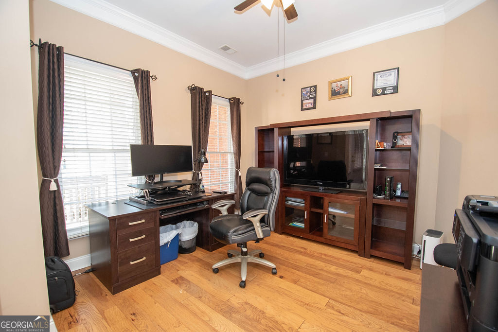 Newnan, Georgia 30265, United States, 3 Bedrooms Bedrooms, ,2 BathroomsBathrooms,Residential,Pending,4628