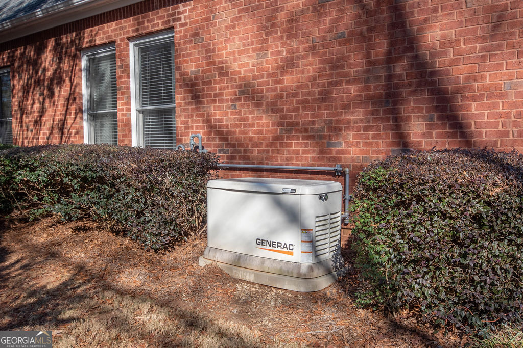 Newnan, Georgia 30265, United States, 3 Bedrooms Bedrooms, ,2 BathroomsBathrooms,Residential,Pending,4628