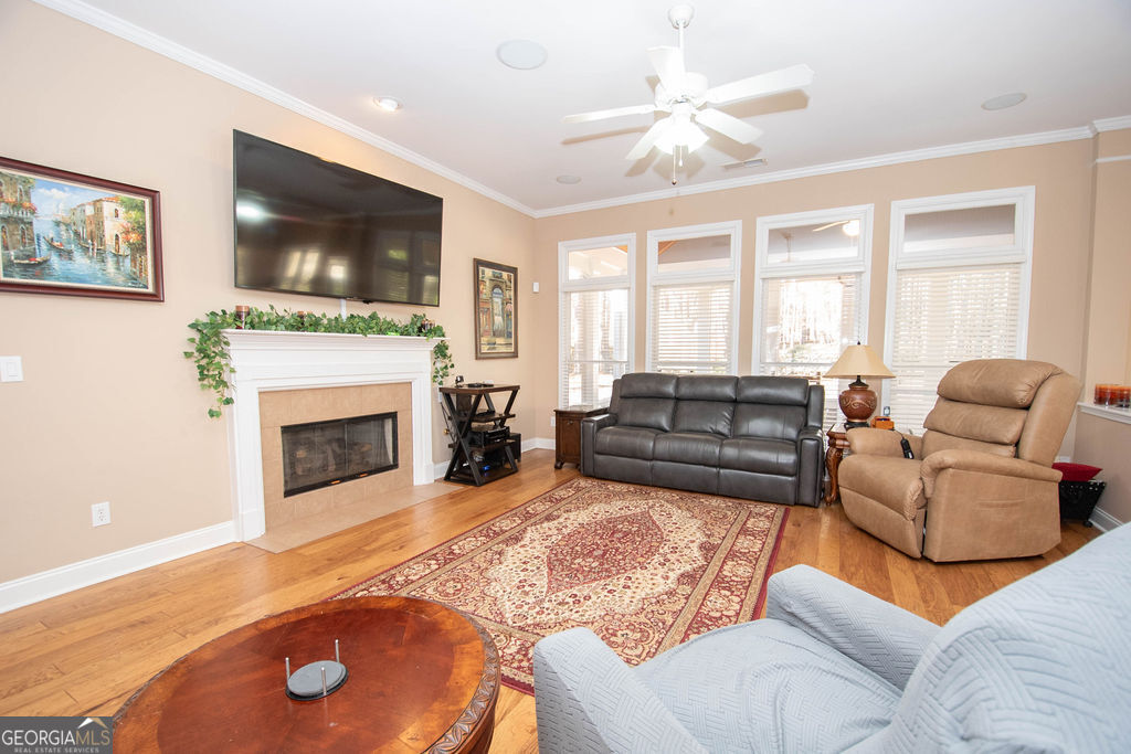 Newnan, Georgia 30265, United States, 3 Bedrooms Bedrooms, ,2 BathroomsBathrooms,Residential,Pending,4628