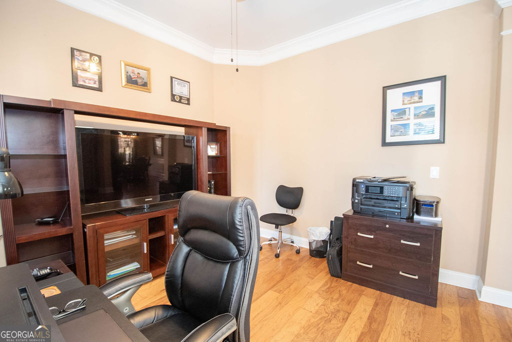 Newnan, Georgia 30265, United States, 3 Bedrooms Bedrooms, ,2 BathroomsBathrooms,Residential,Pending,4628