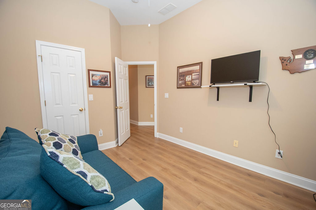 Newnan, Georgia 30265, United States, 3 Bedrooms Bedrooms, ,2 BathroomsBathrooms,Residential,Pending,4628