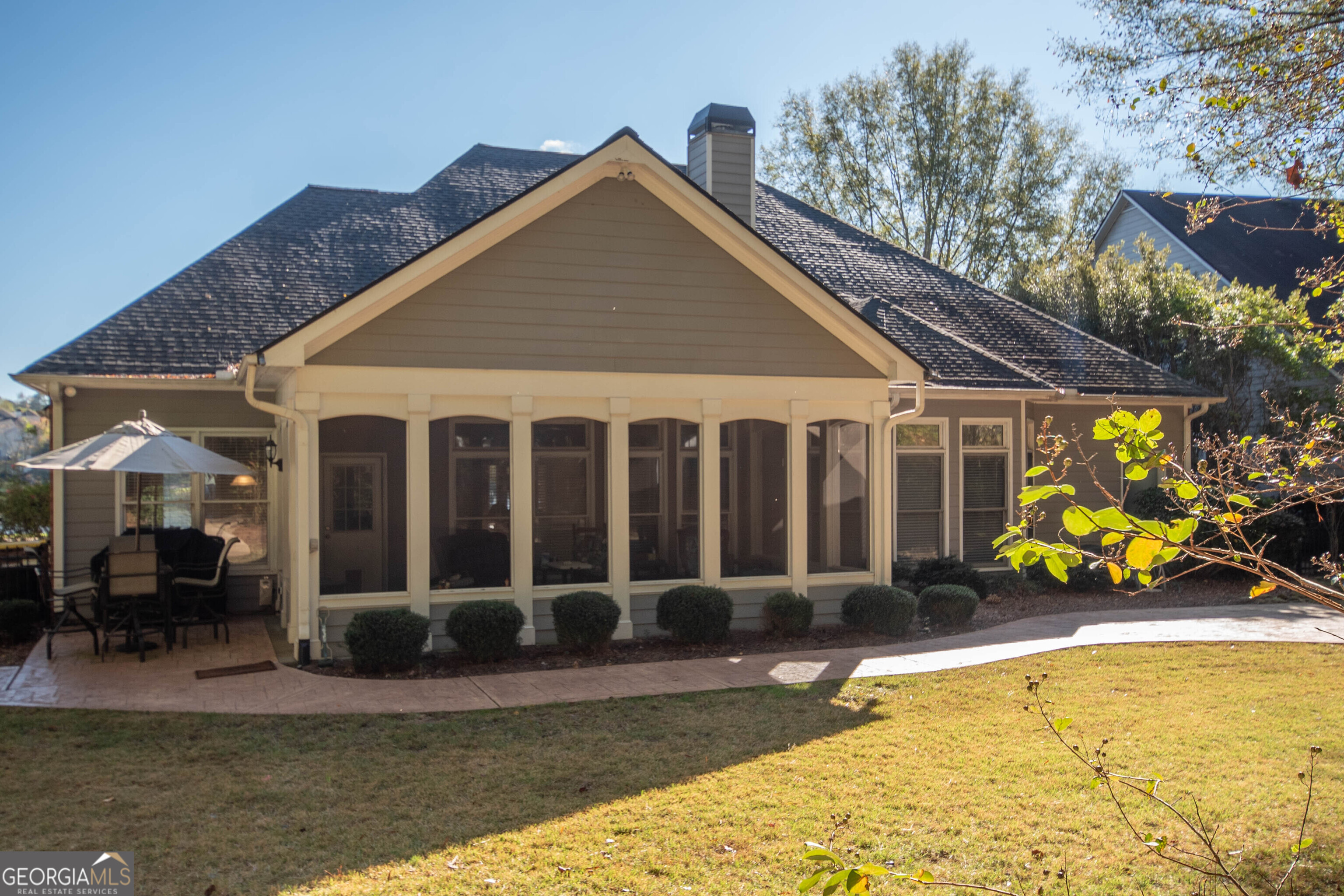 Newnan, Georgia 30265, United States, 3 Bedrooms Bedrooms, ,2 BathroomsBathrooms,Residential,Pending,4628