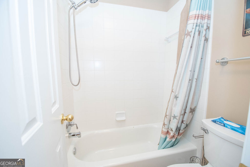 Newnan, Georgia 30265, United States, 3 Bedrooms Bedrooms, ,2 BathroomsBathrooms,Residential,Pending,4628