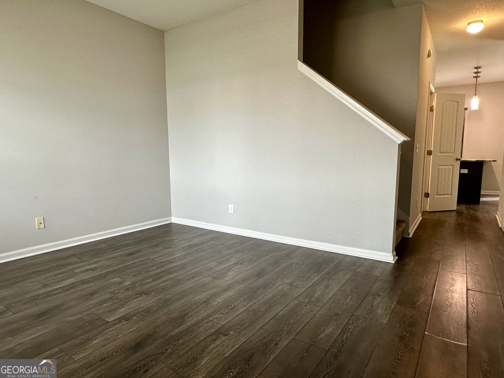 Photo of 67 Daylily Court, Hinesville, GA 31313 (MLS # 10870660)