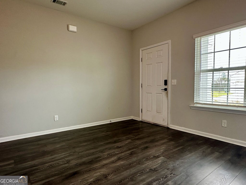 Photo of 67 Daylily Court, Hinesville, GA 31313 (MLS # 10870660)